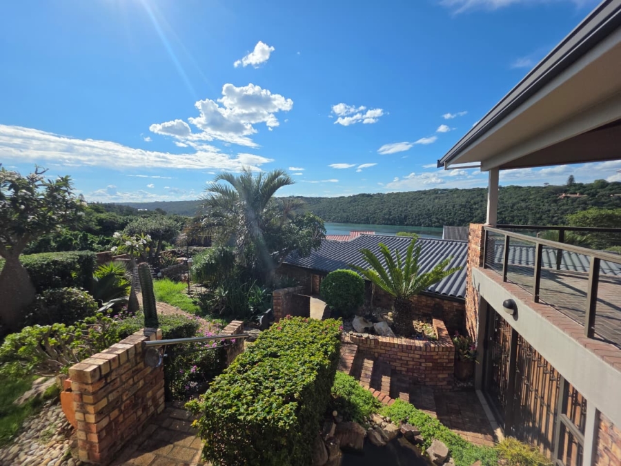 3 Bedroom Property for Sale in Riversbend Eastern Cape